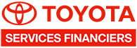 toyota_financial_services_logo_fr