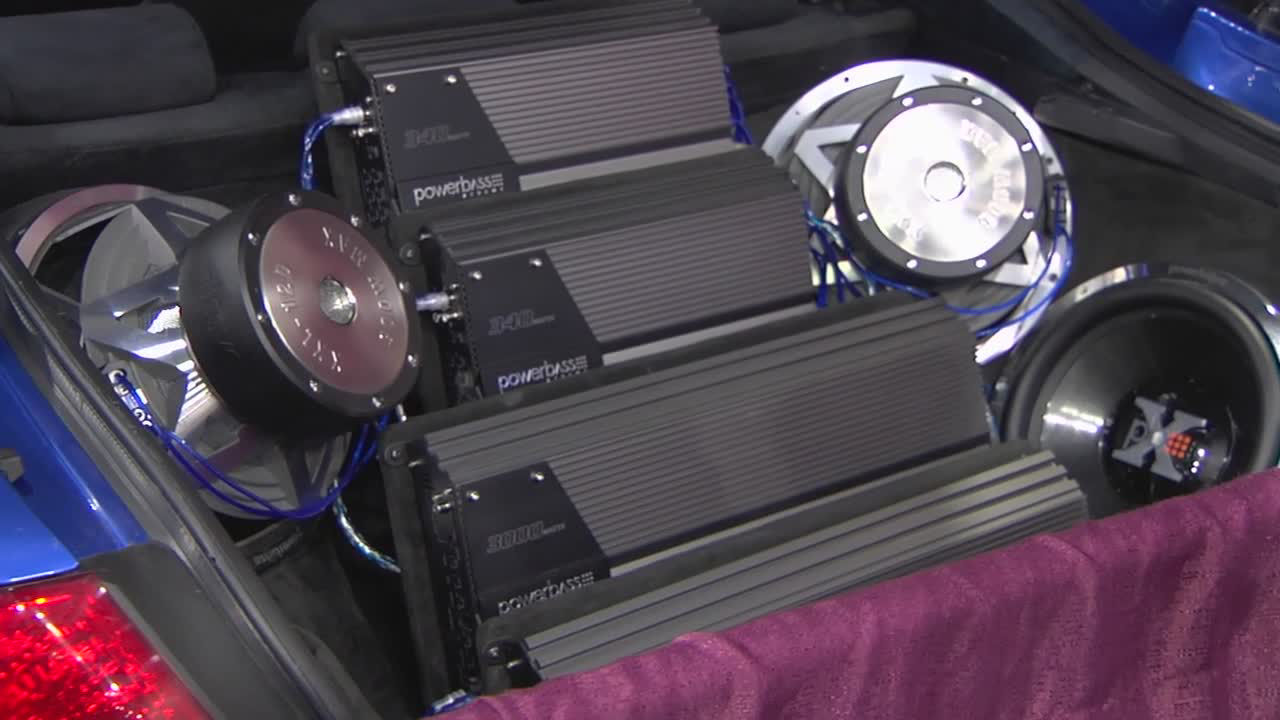 Toyota Bongiovi Acoustics DPS Overview EN