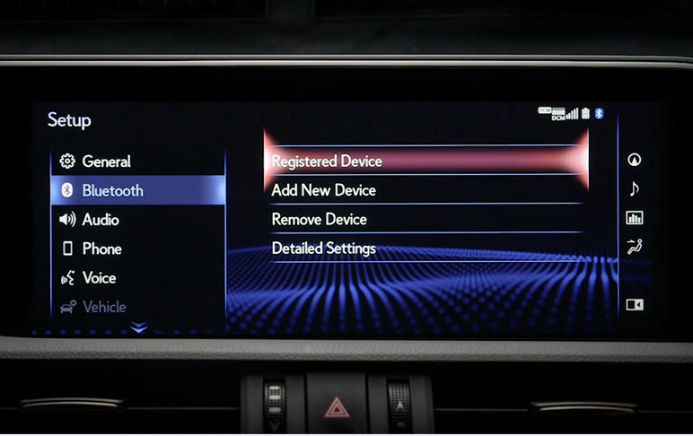 using-bluetooth-in-vehicle-en