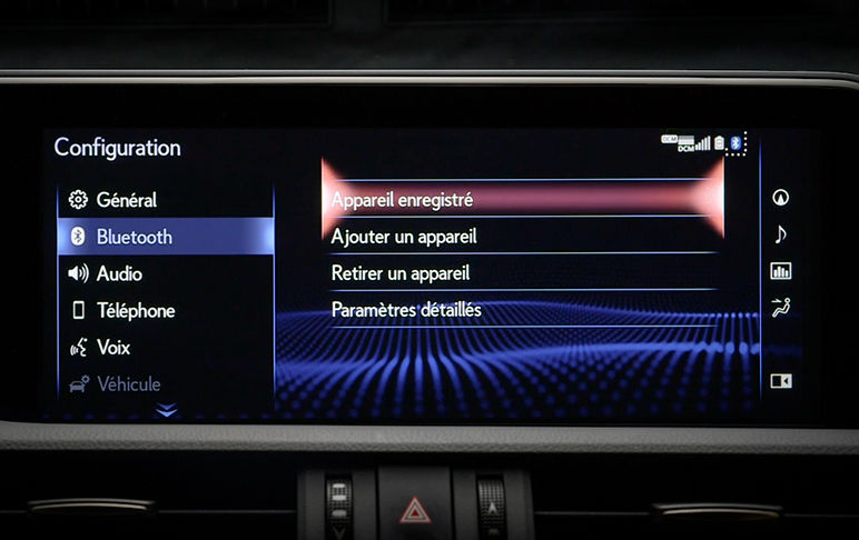 using-bluetooth-in-vehicle-fr