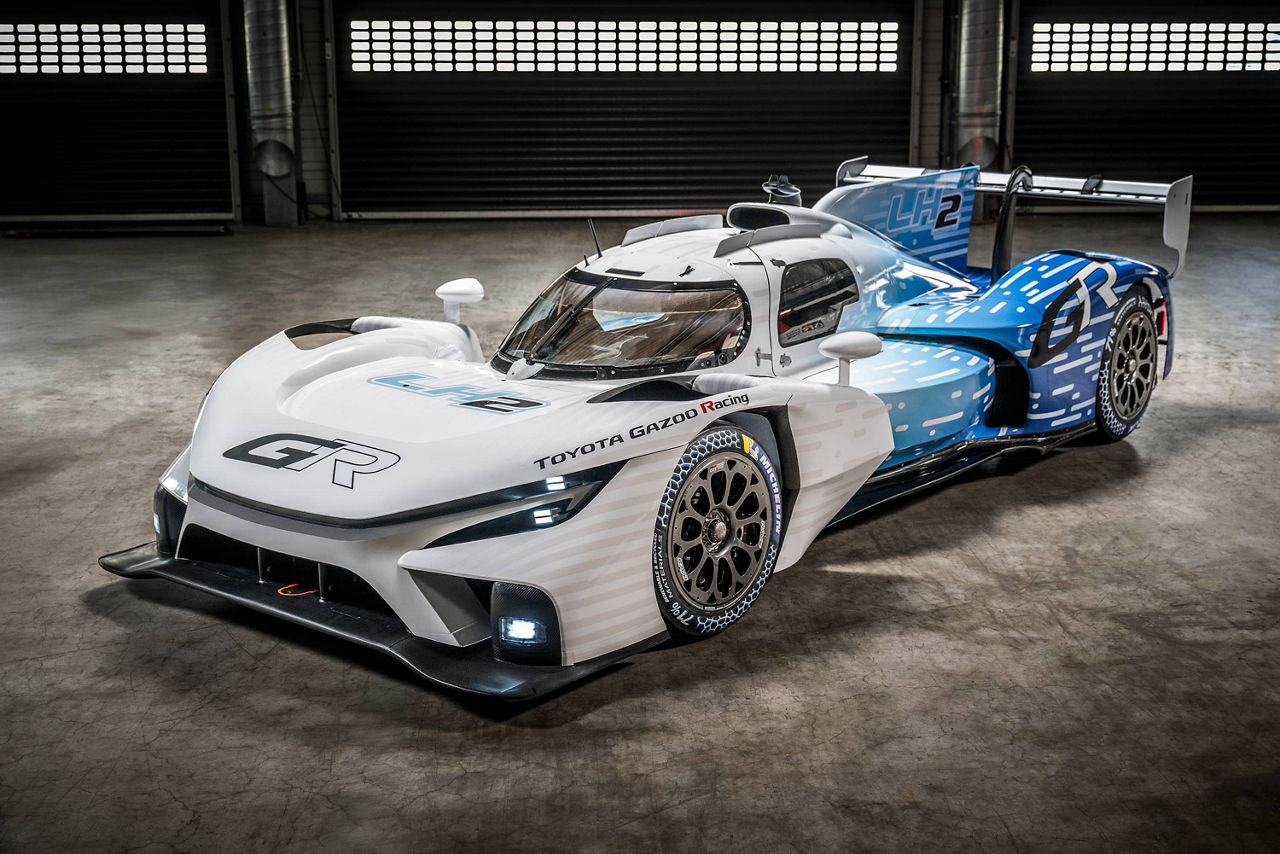 wec001