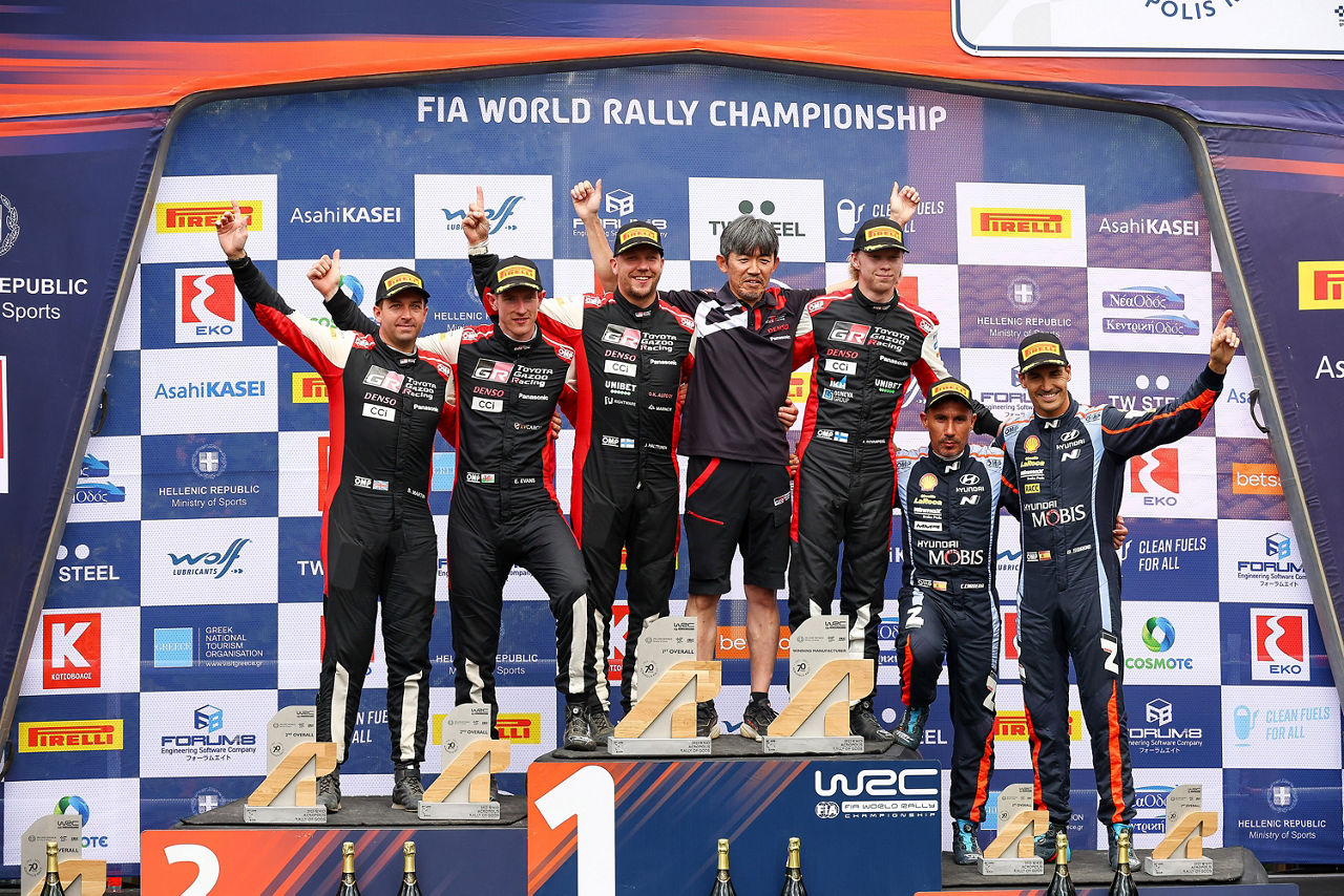 wrc 2023 rd 10 346