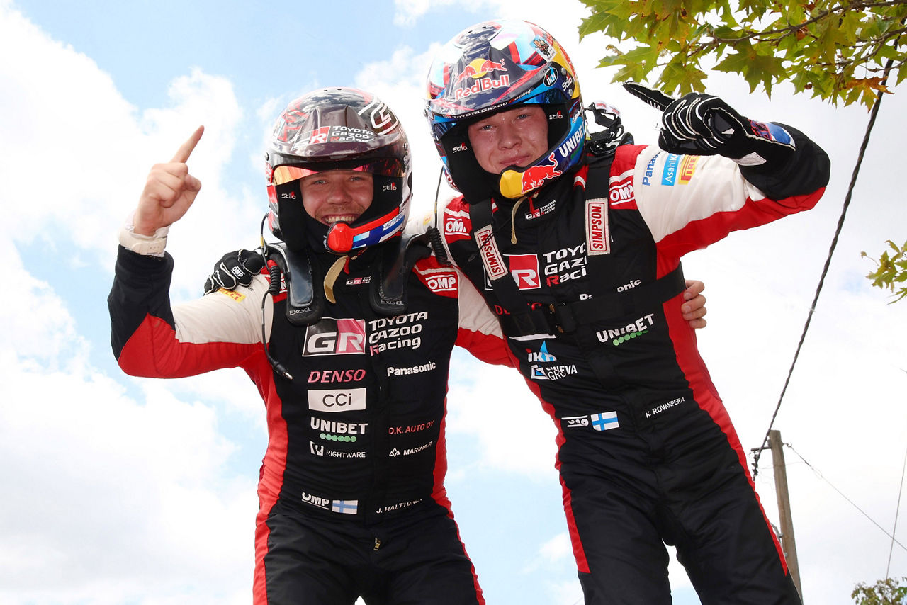wrc 2023 rd 10 351