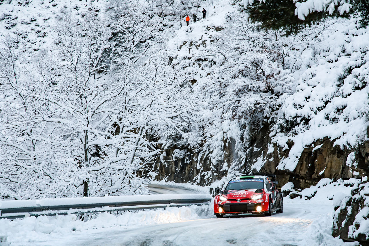 wrc_2026_rd01_002