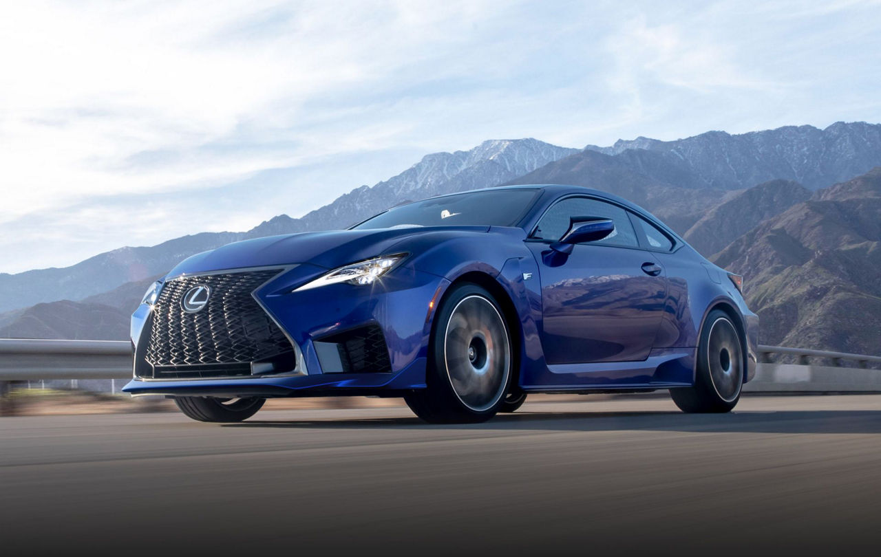 styleguide_lexus-2024-rcf-hero-performance-ultrasonic-blue-mica-2.0-x