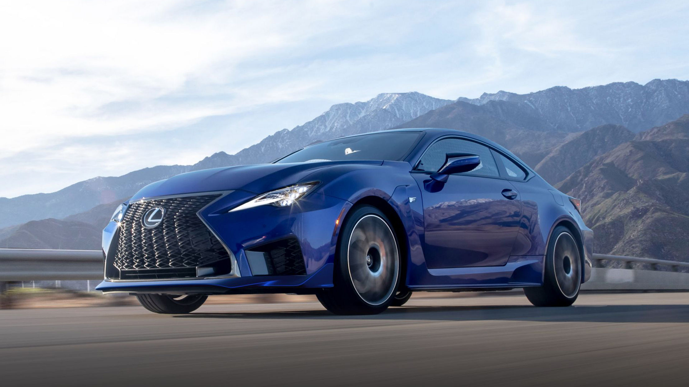 styleguide_lexus-2024-rcf-hero-performance-ultrasonic-blue-mica-2.0-x