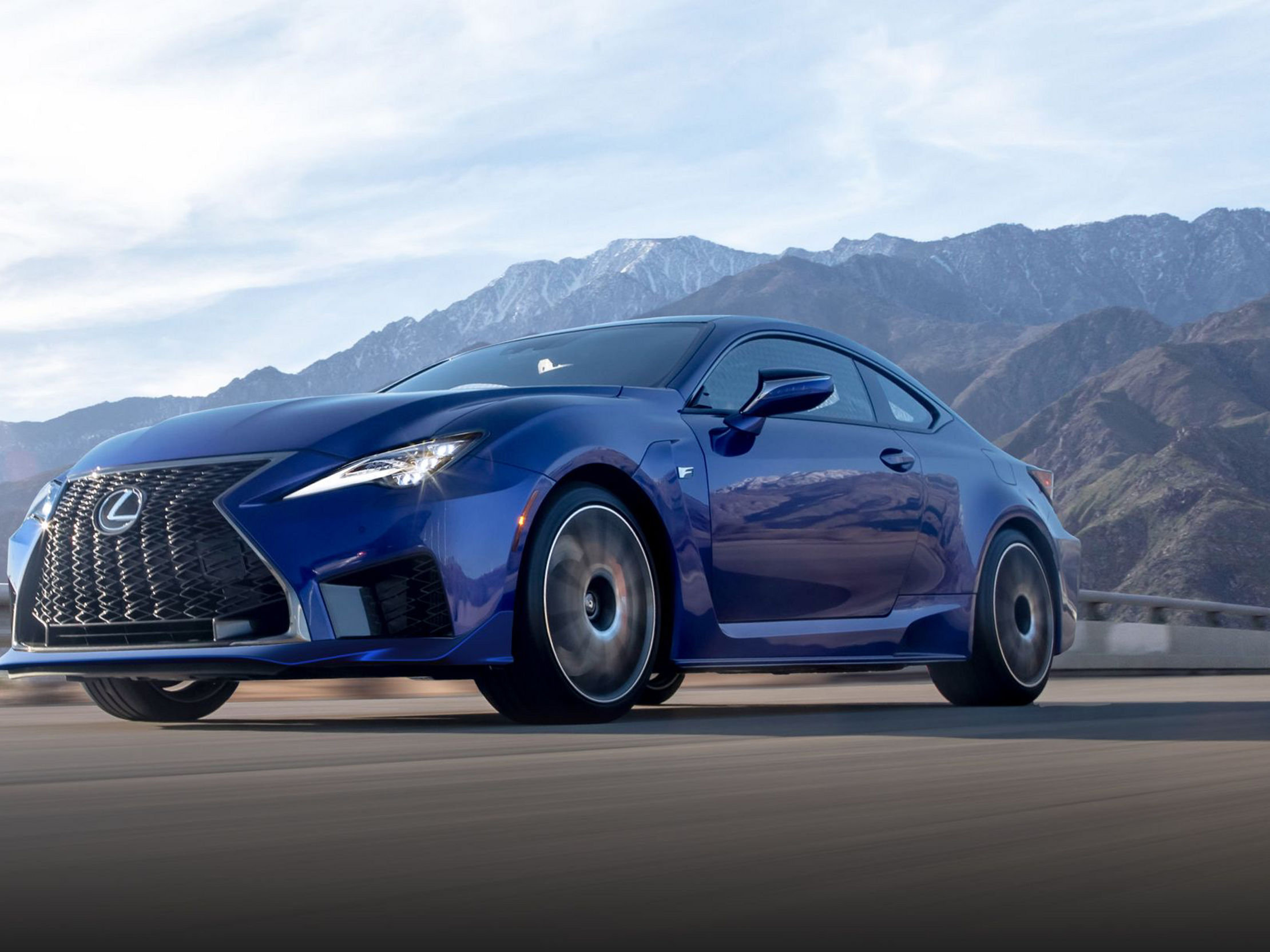 styleguide_lexus-2024-rcf-hero-performance-ultrasonic-blue-mica-2.0-x