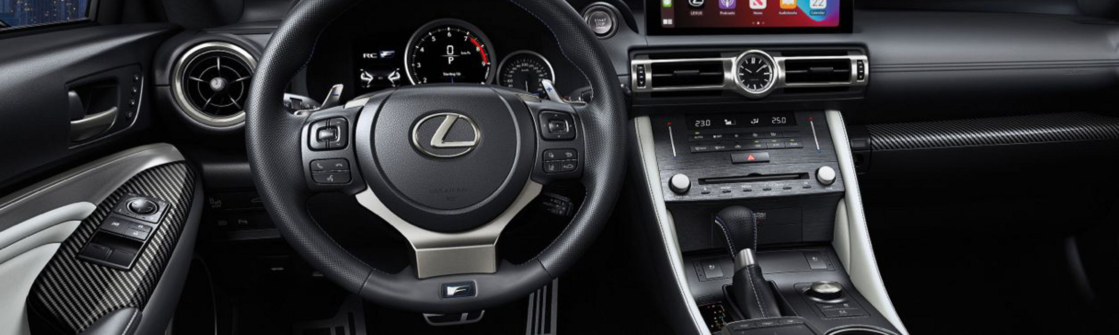 styleguide_lexus-2024-rcf-interior-black-leather-tile-x