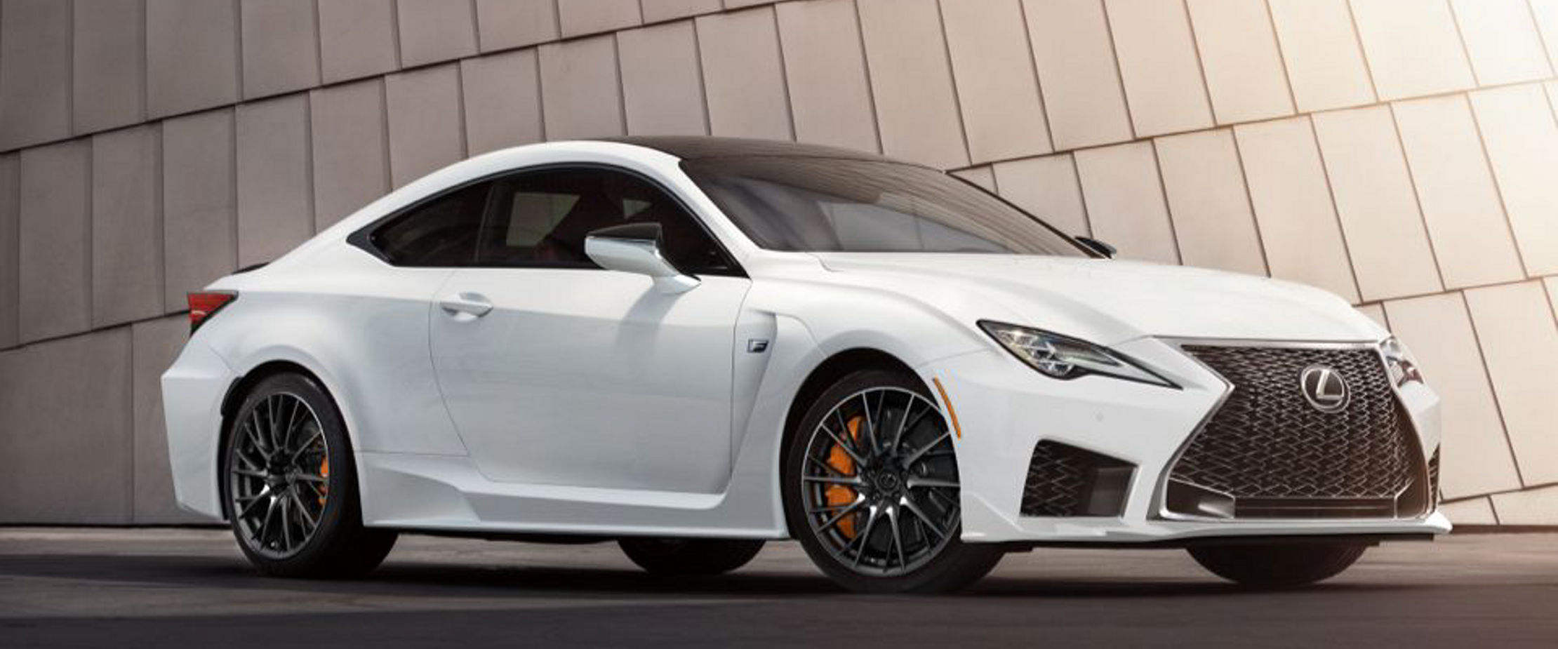 styleguide_lexus-2024-rcf-performance-ultra-white-tile-x