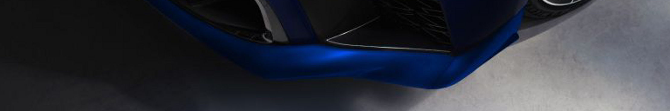 styleguide_lexus-2024-rcf-performance-ultrasonic-blue-mica-2.0-headlamp-tile-x