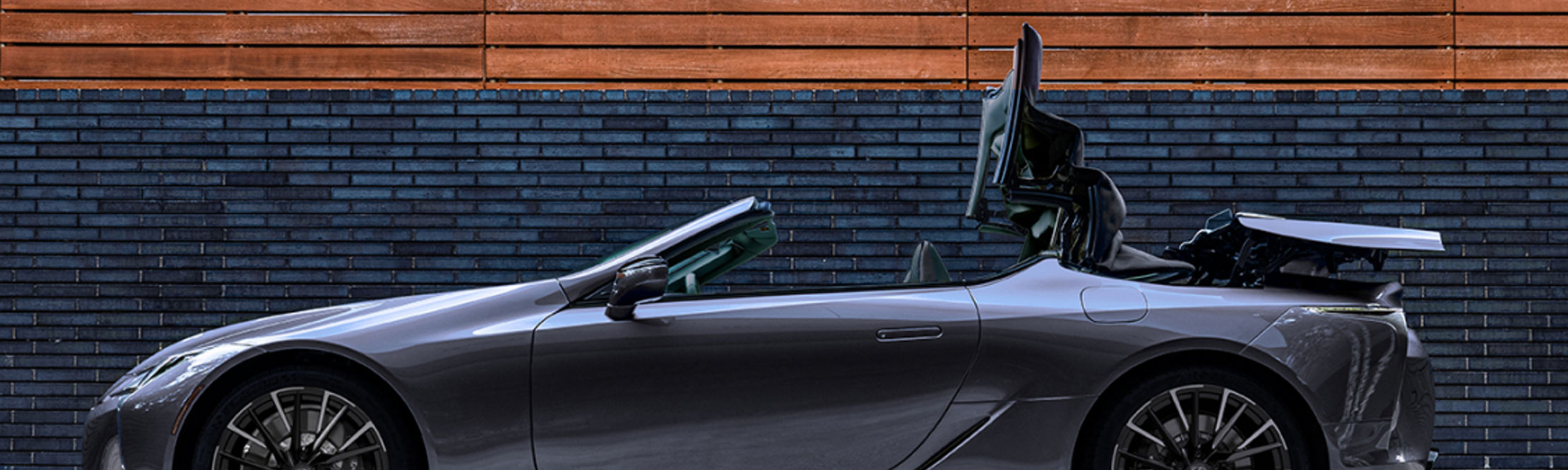 styleguide_lexus-2025-lc-500-convertible-cloudburst-grey-tile-x