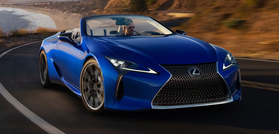 styleguide_lexus-2025-lc-500-convertible-ultrasonic-blue-mica-tile-x