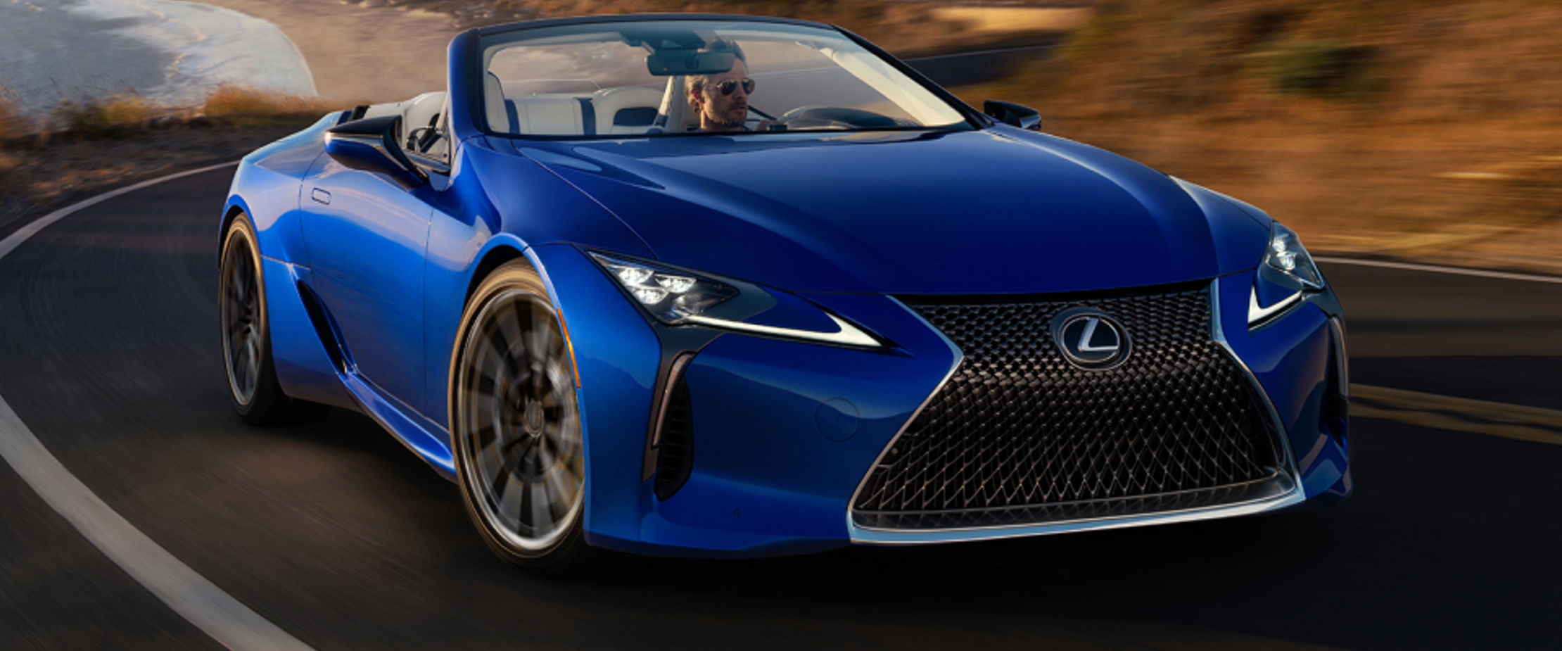 styleguide_lexus-2025-lc-500-convertible-ultrasonic-blue-mica-tile-x