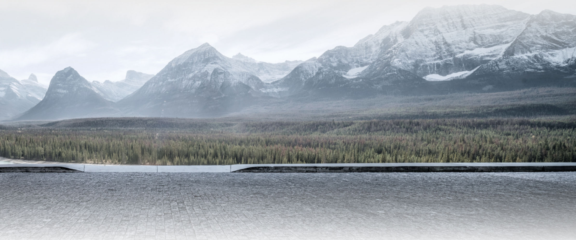 styleguide_lexus-build-and-price-summary-background-nu-m