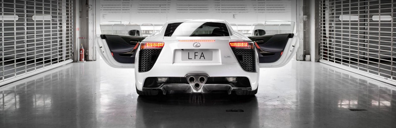 styleguide_lexus-fmodels-2023-lfa-rear-l