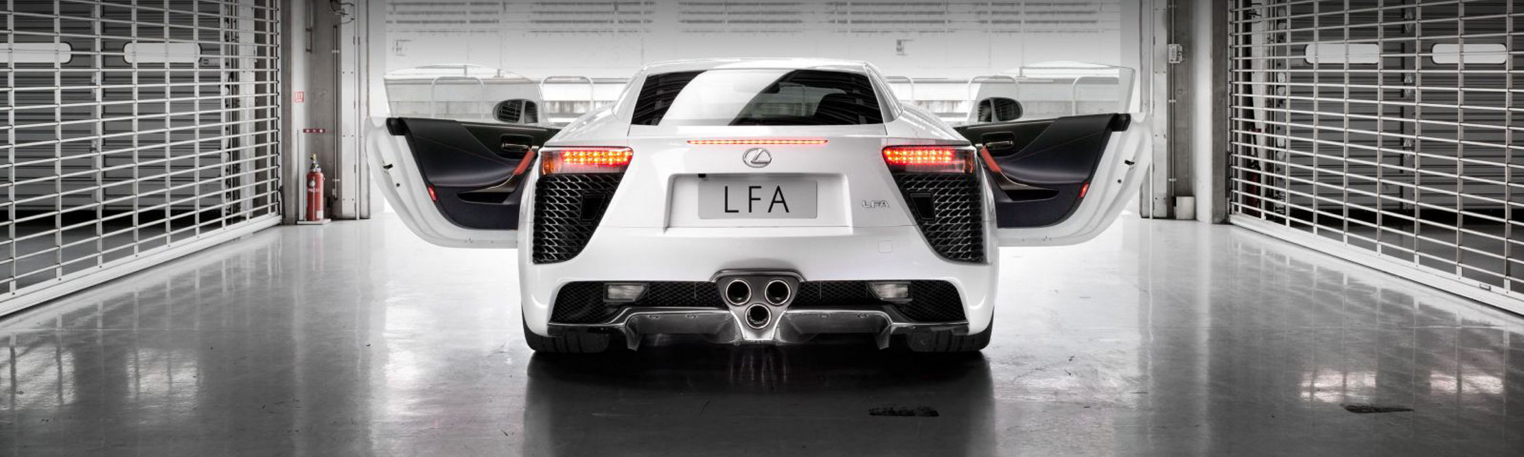 styleguide_lexus-fmodels-2023-lfa-rear-l