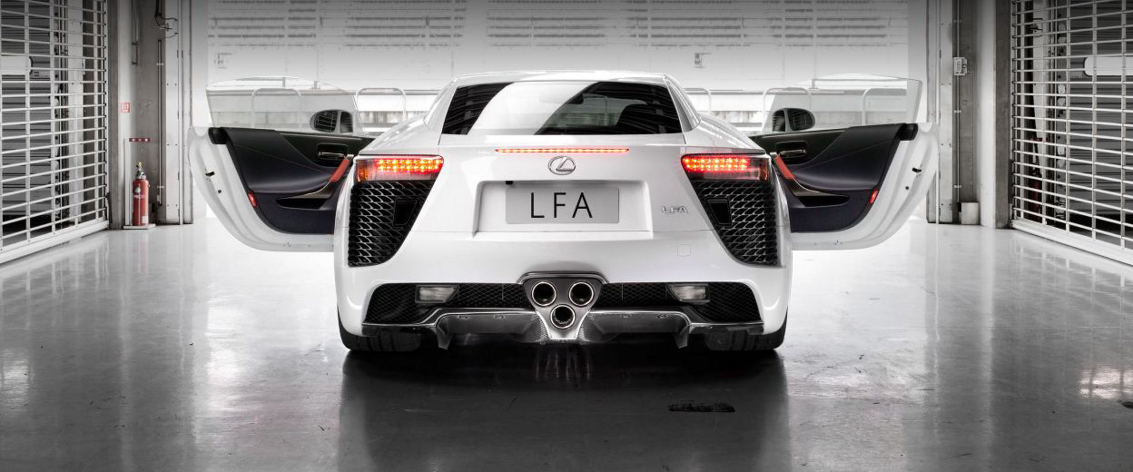 styleguide_lexus-fmodels-2023-lfa-rear-l