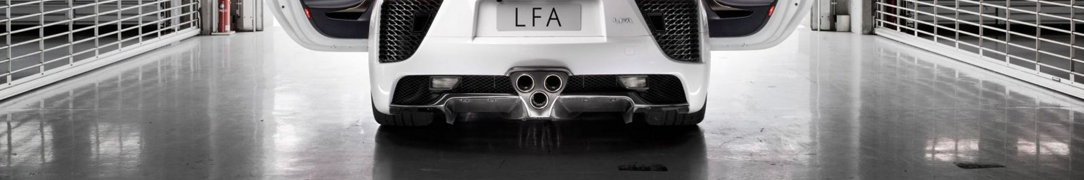 styleguide_lexus-fmodels-2023-lfa-rear-l