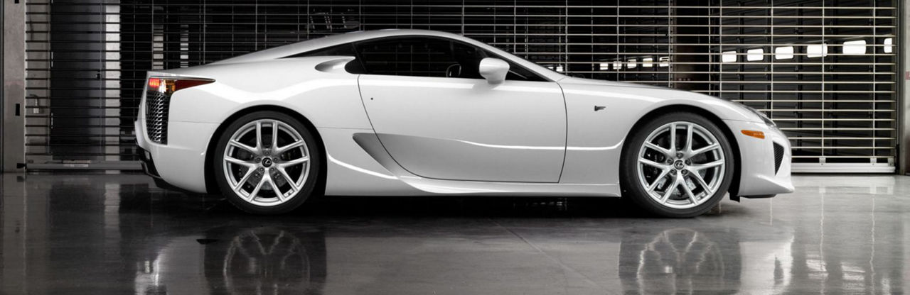 styleguide_lexus-fmodels-2023-lfa-side-profile-l