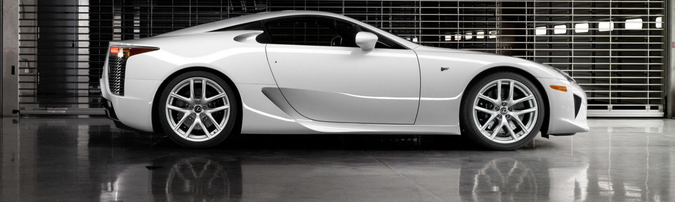 styleguide_lexus-fmodels-2023-lfa-side-profile-l
