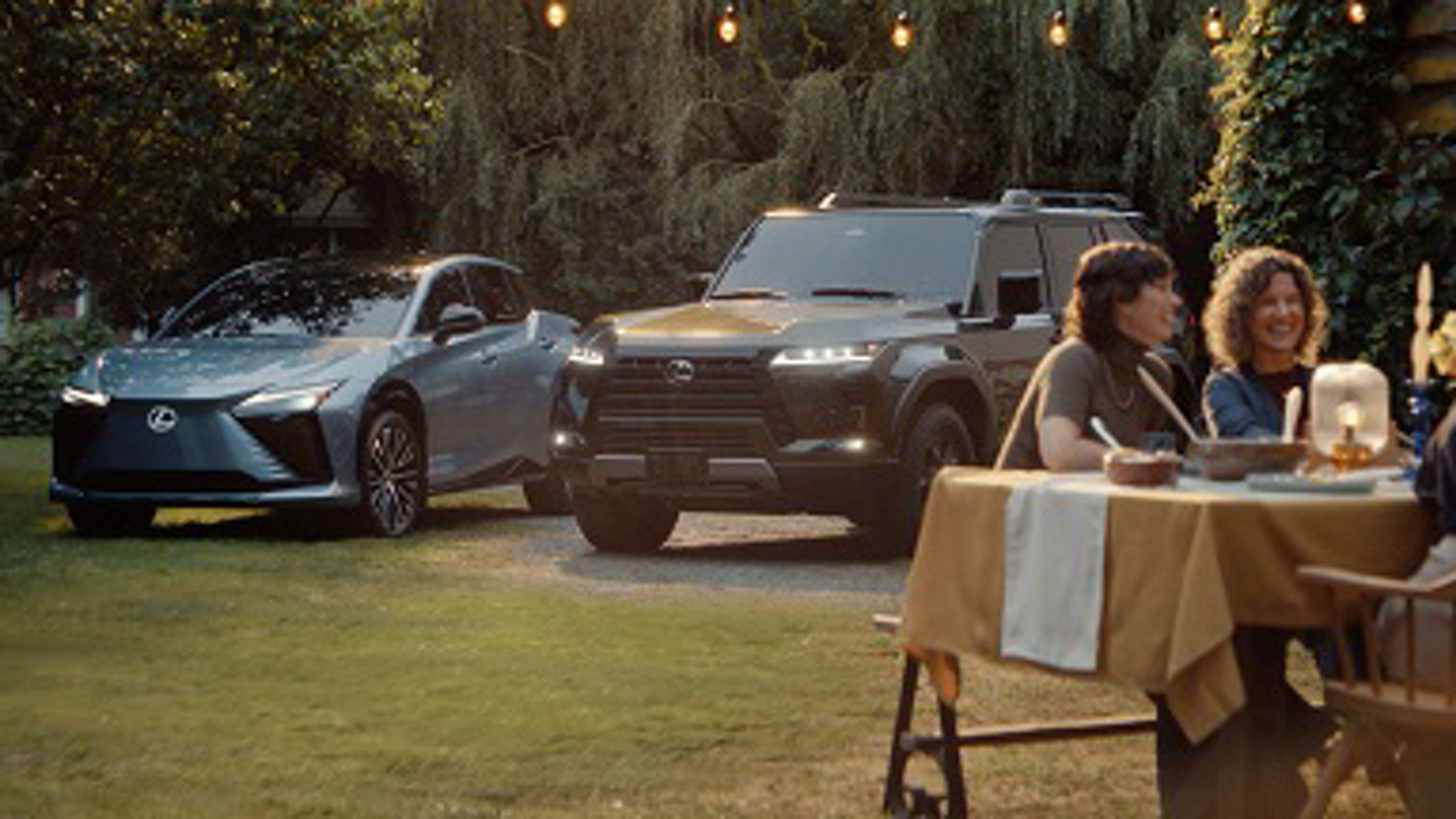 styleguide_lexus-home-2025-brand-m