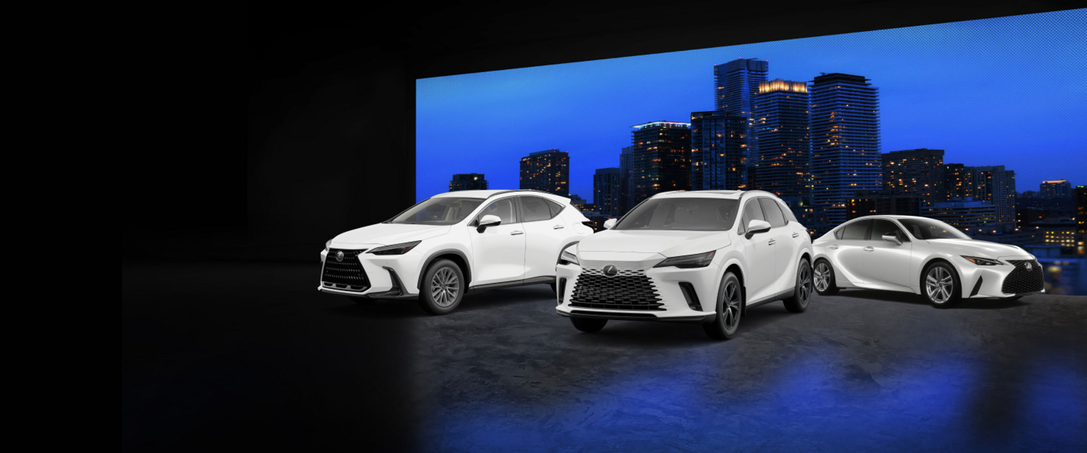 styleguide_lexus-home-2025-nx-250-2024-rx-350-2024-is-300-l