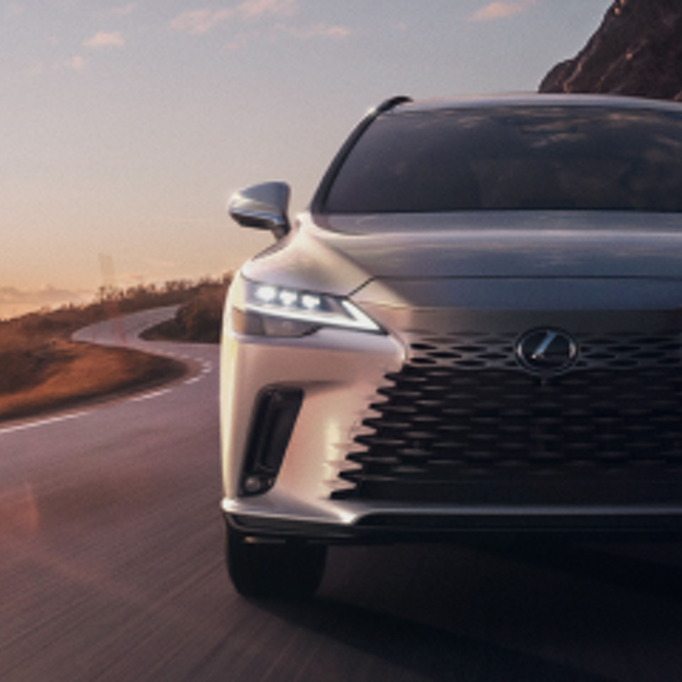 styleguide_lexus-home-2025-rx-l