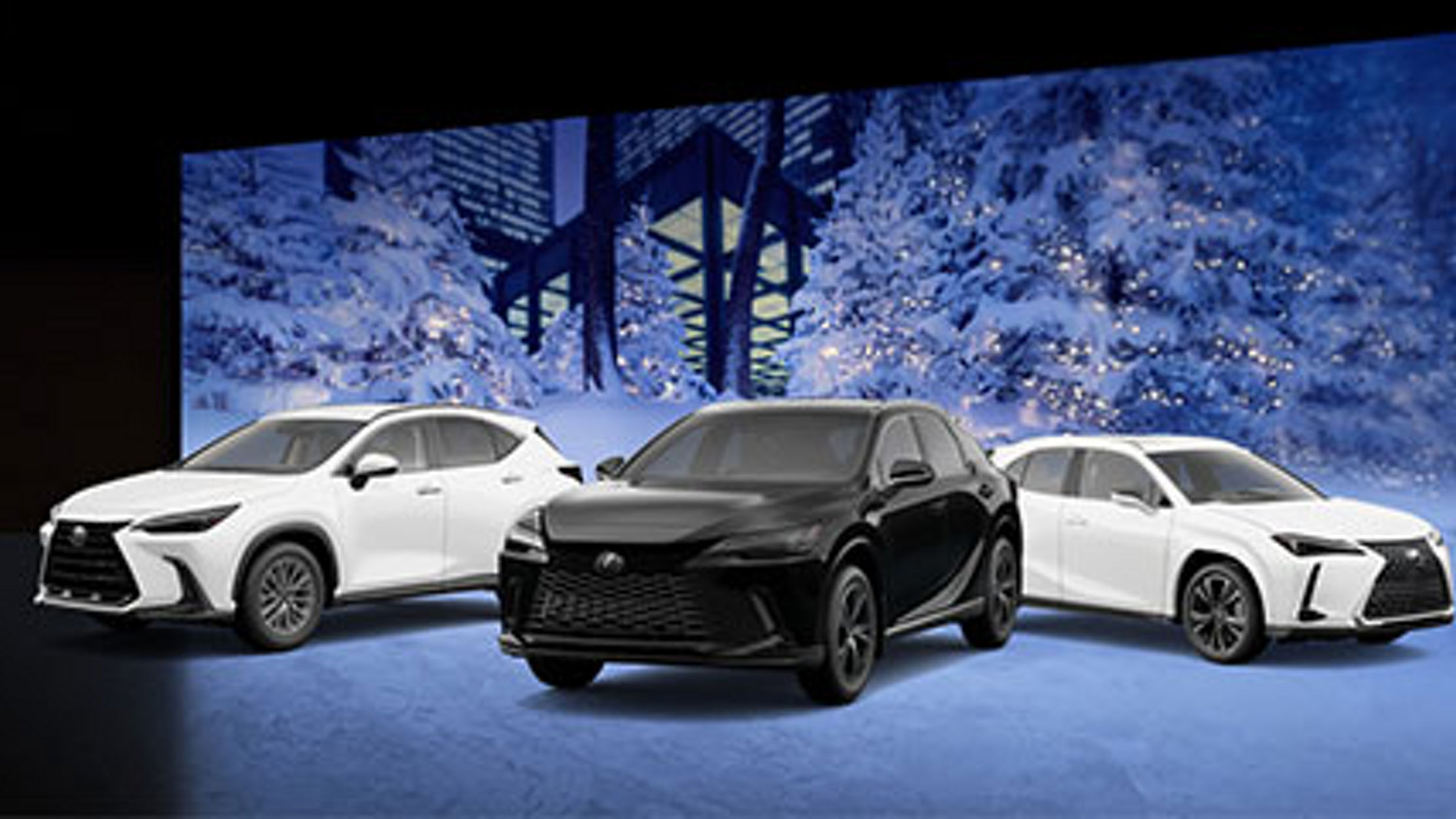 styleguide_lexus-offers-promotions-2025