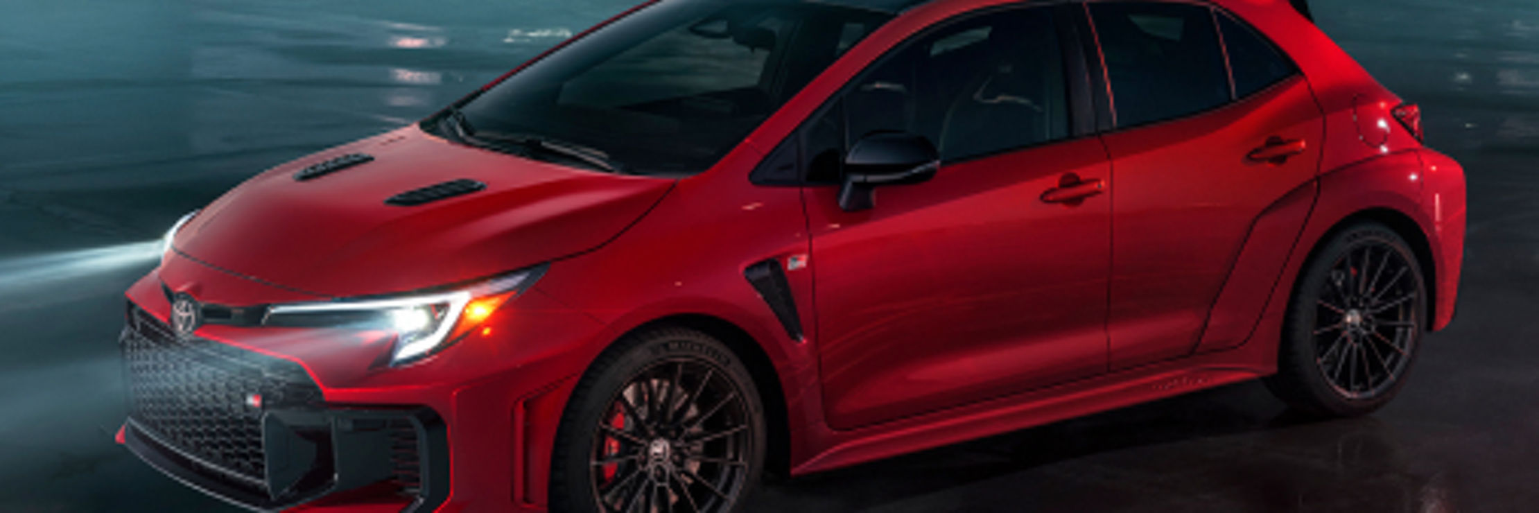 styleguide_toyota-2025-gr-corolla-premium-at-exterior-supersonic-red-tile-l