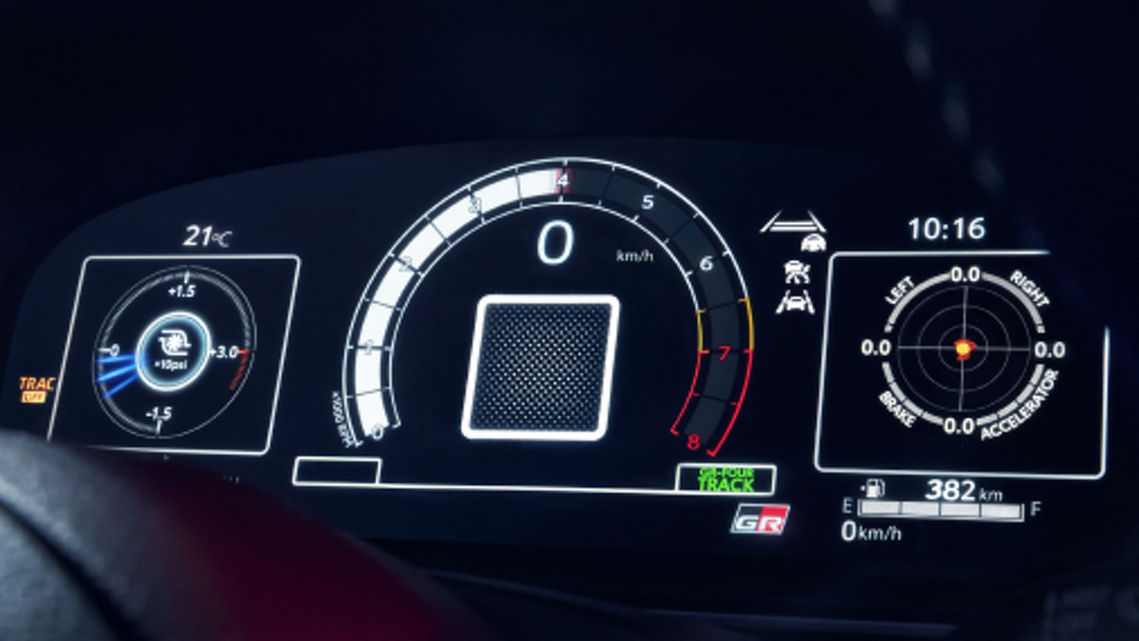 styleguide_toyota-2025-gr-corolla-premium-mt-interior-speedometer-tile-l