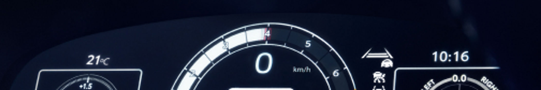 styleguide_toyota-2025-gr-corolla-premium-mt-interior-speedometer-tile-l