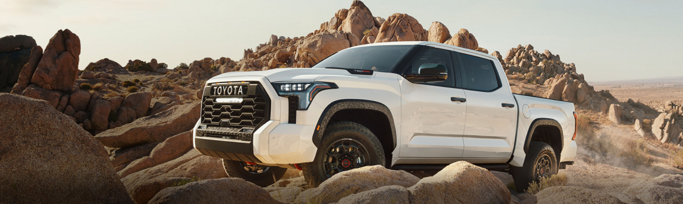 styleguide_toyota-home-2024-tundra-hybrid-limited-trd-pro-white-m