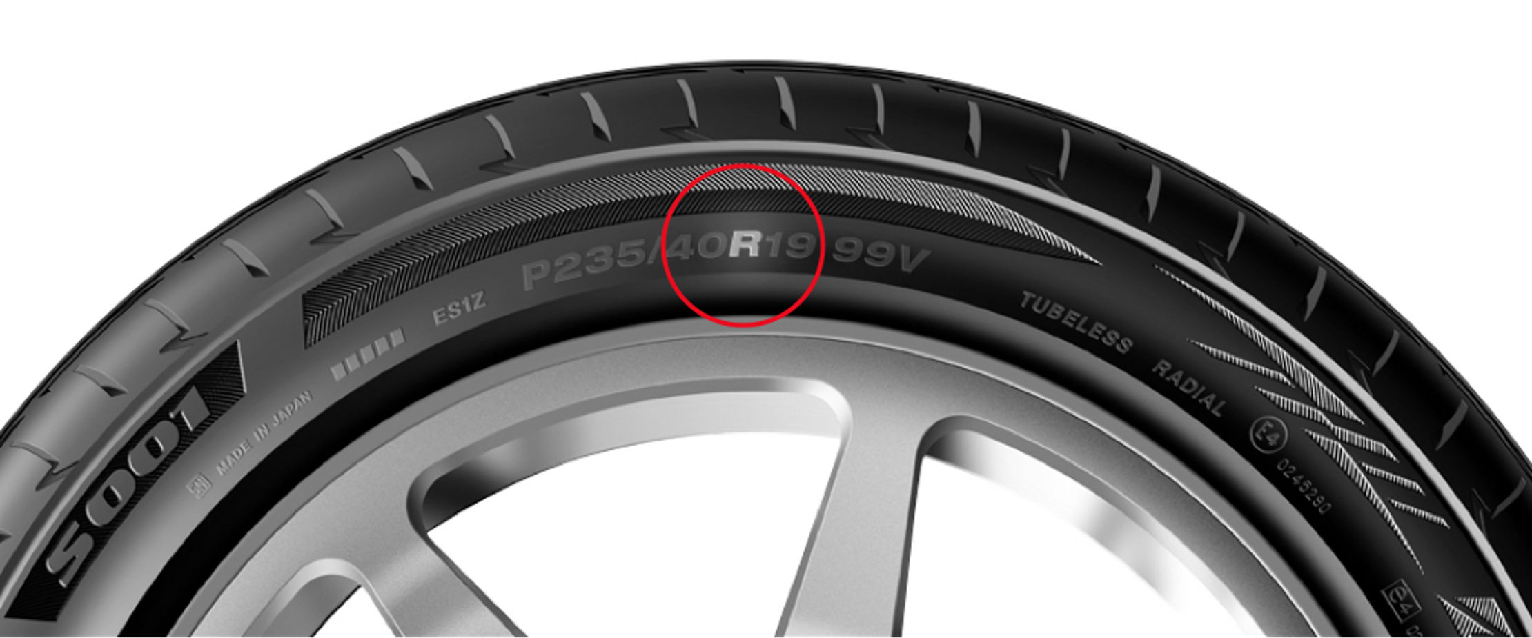 styleguide_toyota-parts-service-tire-centre-tire-sizes-radial-l
