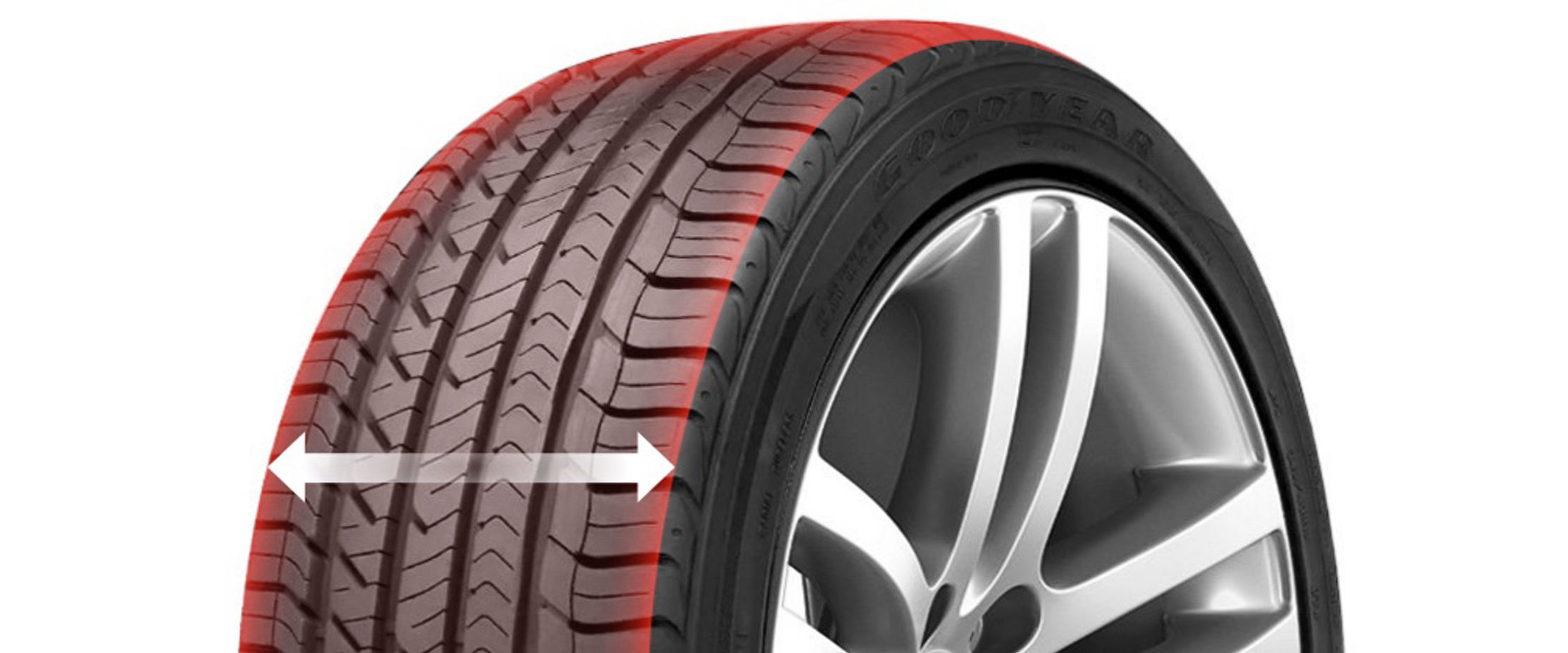 styleguide_toyota-parts-service-tire-centre-tire-sizes-width-l