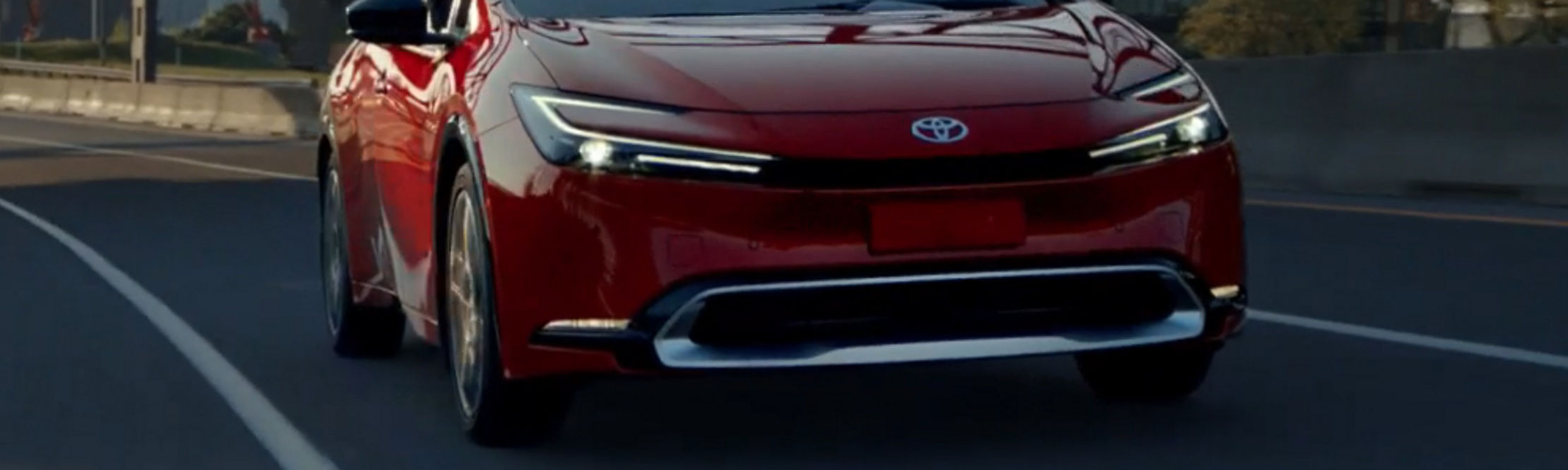styleguide_video_self_hosted_covertoyota-electrification-video-ev-campaign-m